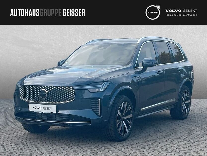 XC90