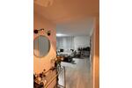 Erdgeschoßwohnung Ditzingen - 3 Zimmer, 80 m&sup2;, 1.100&euro; | Angebot:26415286