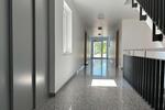 Erdgeschoßwohnung Vaihingen an der Enz - 3 Zimmer, 104 m&sup2;, 1.590&euro; | Angebot:24523389