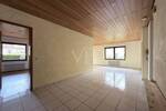 Etagenwohnung Mühlacker / Lomersheim Lomersheim - 4 Zimmer, 143 m&sup2;, 1.200&euro; | Angebot:26881713
