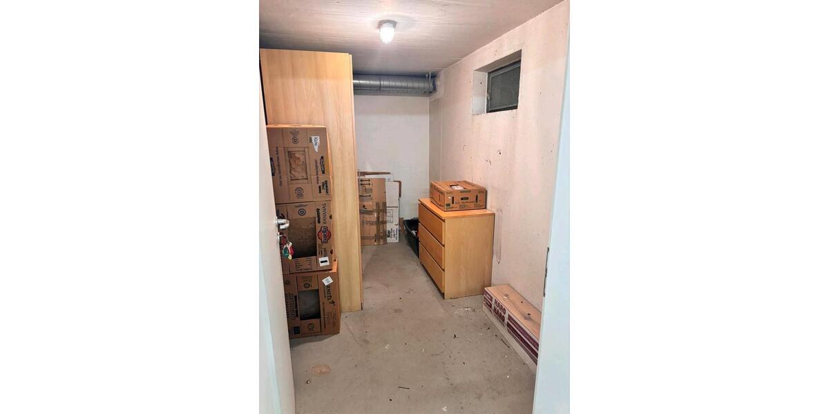 Erdgeschoßwohnung Magstadt - 2 Zimmer, 48 m&sup2;, 210.000&euro; | Angebot:27299994