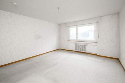 Wohnung Karlsruhe Grünwinkel - 3 Zimmer, 72 m&sup2;, 289.000&euro; | Angebot:24700603