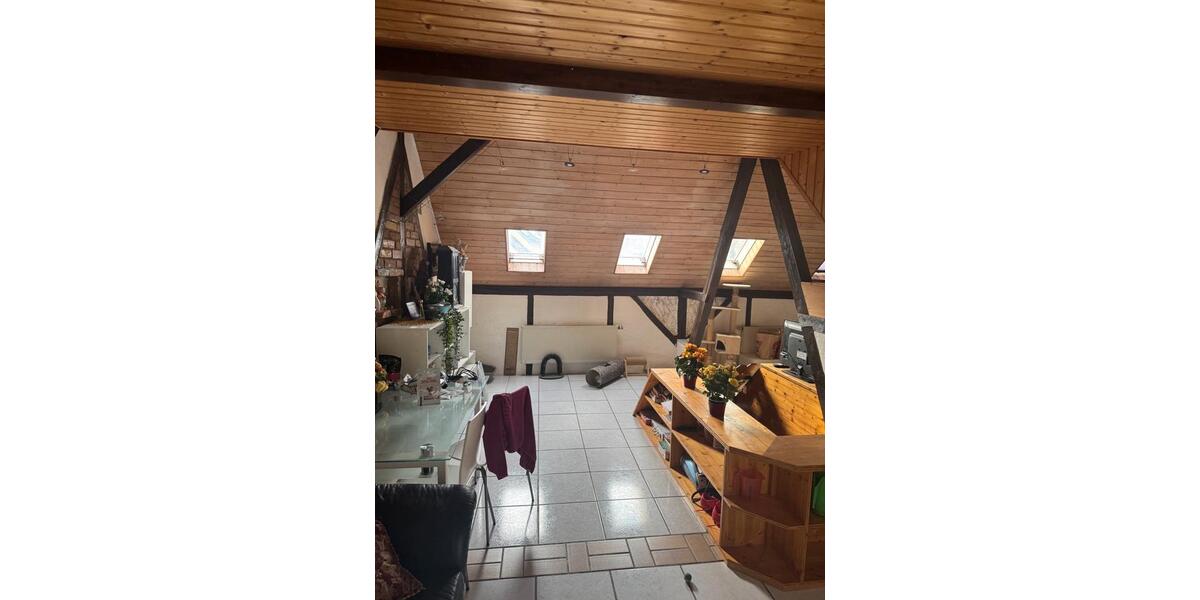 Reihenhaus Bruchsal - 6 Zimmer, 160 m&sup2;, 285.000&euro; | Angebot:26548980
