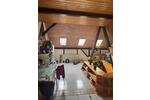 Reihenhaus Bruchsal - 6 Zimmer, 160 m&sup2;, 285.000&euro; | Angebot:26548980