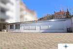 Gewerbeobjekt Karlsruhe Beiertheim-Bulach - 269.500&euro; | Angebot:26500418