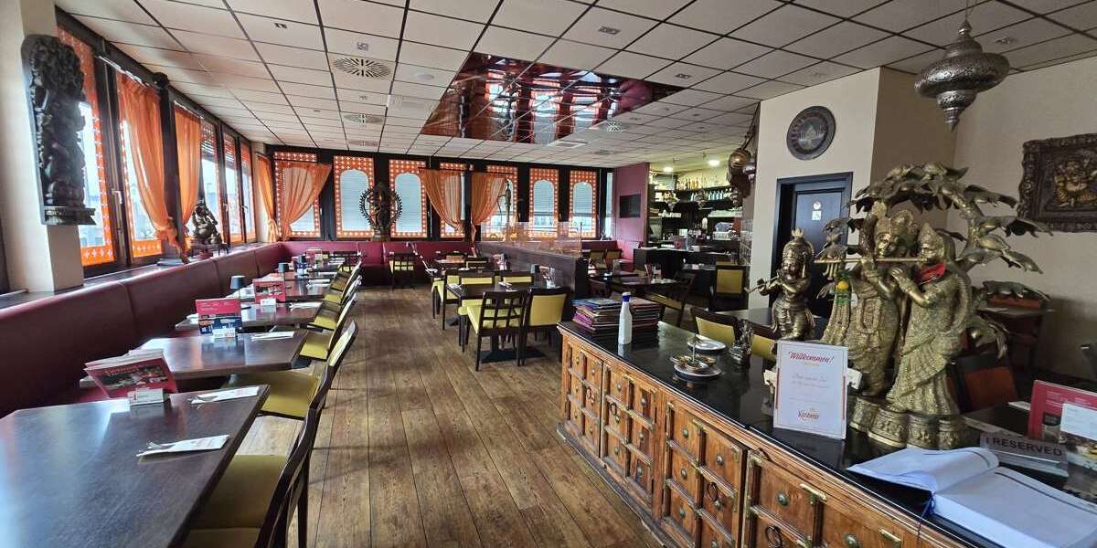 Gewerbeobjekt Leonberg - 349.000&euro; | Angebot:24659502