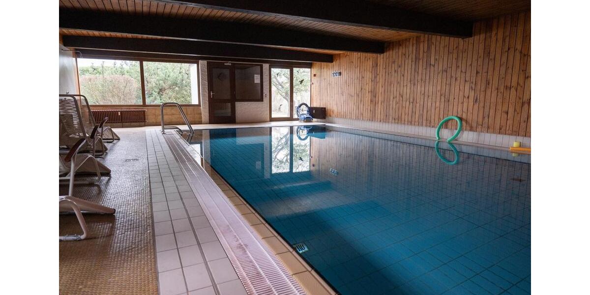 Erdgeschoßwohnung Bad Liebenzell - 2 Zimmer, 51 m&sup2;, 149.999&euro; | Angebot:25292105