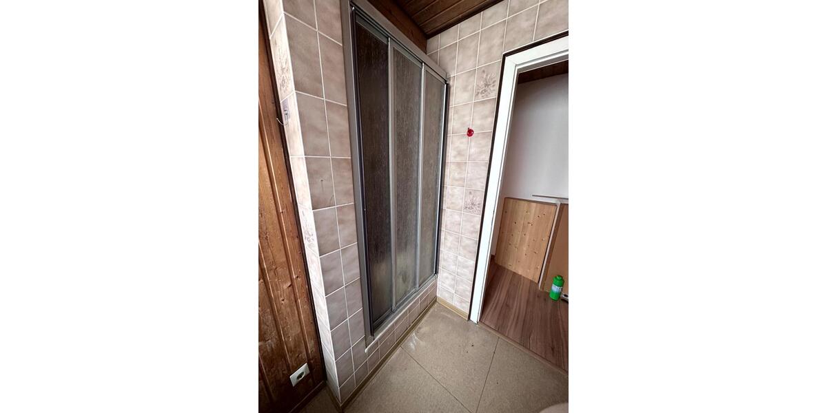 Etagenwohnung Gaggenau - 2 Zimmer, 30 m&sup2;, 380&euro; | Angebot:26545768