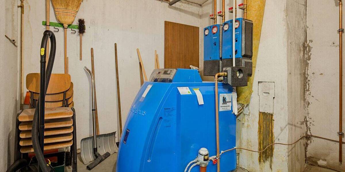Gewerbeobjekt Karlsbad / Ittersbach Ittersbach - 1.100.000&euro; | Angebot:26815951