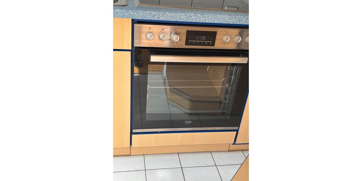 Dachgeschoßwohnung Walzbachtal - 1 Zimmer, 65 m&sup2;, 880&euro; | Angebot:26491806