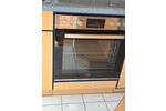 Dachgeschoßwohnung Walzbachtal - 1 Zimmer, 65 m&sup2;, 880&euro; | Angebot:26491806