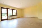 Doppelhaushälfte Karlsbad Langensteinbach - 5 Zimmer, 155 m&sup2;, 529.000&euro; | Angebot:26429092