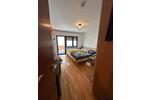 Erdgeschoßwohnung Karlsruhe Neureut - 3.5 Zimmer, 89 m&sup2;, 1.250&euro; | Angebot:26105566