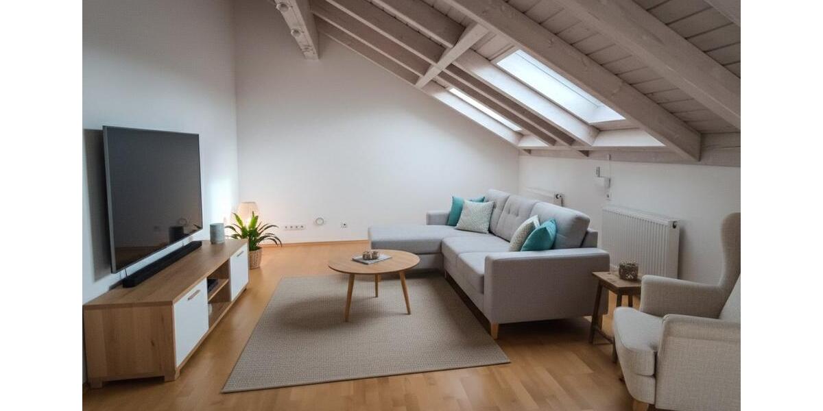 Einfamilienhaus Sindelfingen - 6.5 Zimmer, 198 m&sup2;, 930.000&euro; | Angebot:26906844