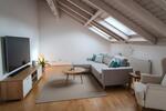 Einfamilienhaus Sindelfingen - 6.5 Zimmer, 198 m&sup2;, 930.000&euro; | Angebot:26906844