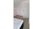 Etagenwohnung Bruchsal - 2.5 Zimmer, 63 m&sup2;, 176.000&euro; | Angebot:25783678