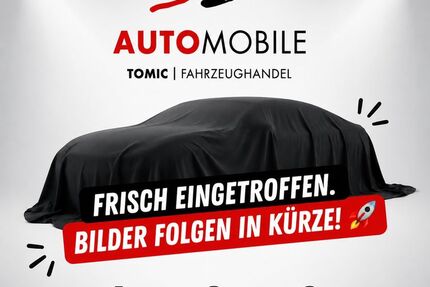 Honda CR-V 52.456 km 21.890 &euro; Magstadt 71106