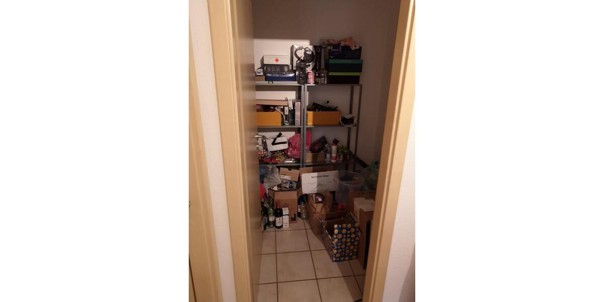 Etagenwohnung Stutensee - 3 Zimmer, 83 m&sup2;, 320.000&euro; | Angebot:26124310