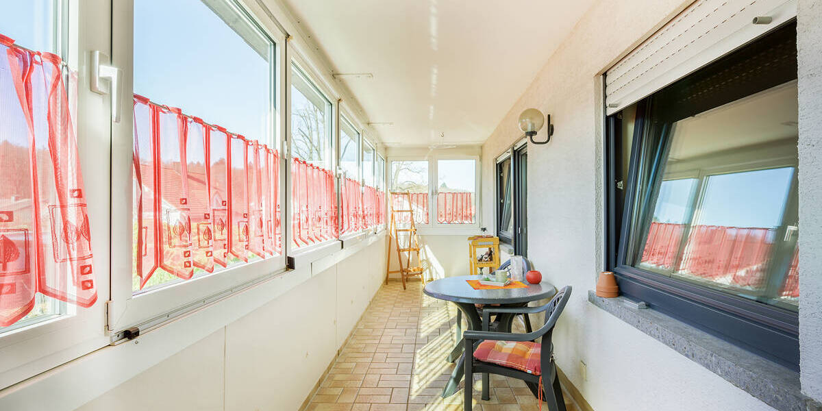 Mehrfamilienhaus, Wohnhaus Ettlingen / Spessart Spessart - 1 Zimmer, 253 m&sup2;, 735.000&euro; | Angebot:25983333