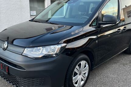 VW Caddy 67.800 km 24.990 € Mönsheim 71297