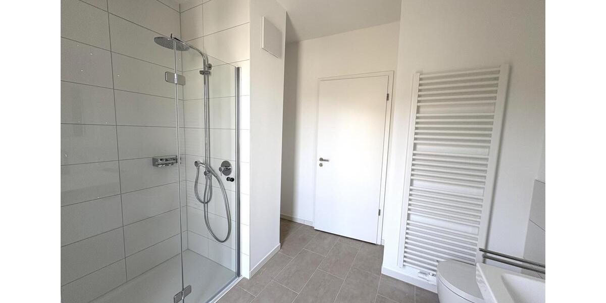 Einfamilienhaus Leonberg - 2 Zimmer, 91 m&sup2;, 1.869&euro; | Angebot:23712852