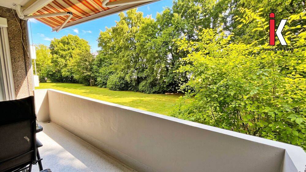 Etagenwohnung Sindelfingen Ost - 4 Zimmer, 89 m&sup2;, 395.000&euro; | Angebot:26858879