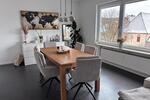 Etagenwohnung Weil der Stadt - 2.5 Zimmer, 65 m&sup2;, 285.000&euro; | Angebot:25376467