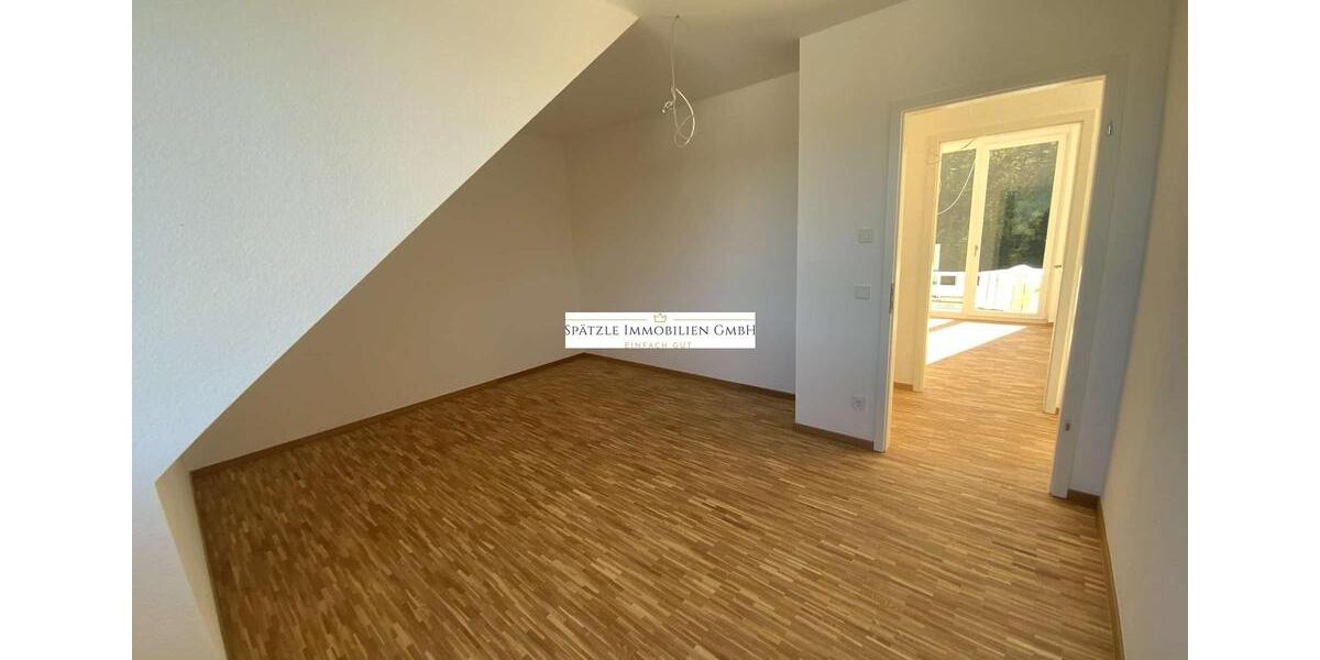 Einfamilienhaus Maulbronn - 4 Zimmer, 117 m&sup2;, 1.750&euro; | Angebot:26253583