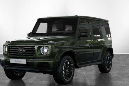 Mercedes-Benz G 450 10.000 km 171.110 &euro; Pforzheim 75179