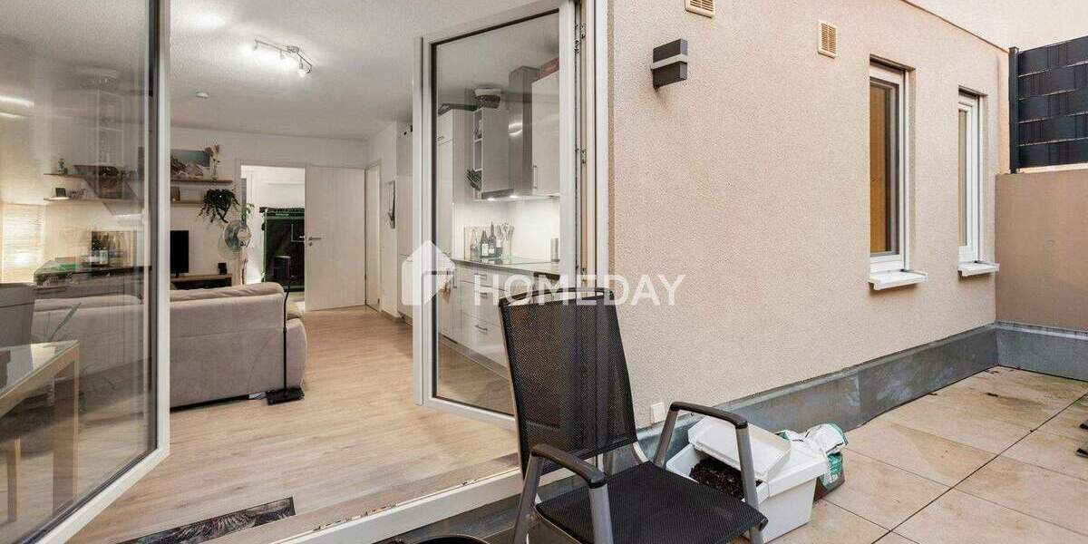 Einfamilienhaus Stutensee Blankenloch - 6 Zimmer, 246 m&sup2;, 965.000&euro; | Angebot:25471665