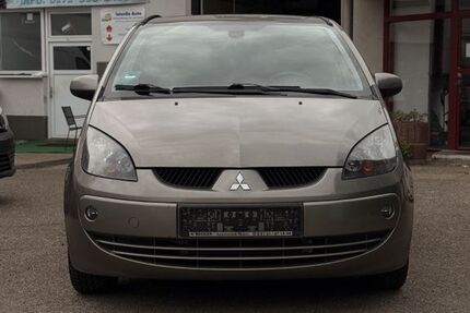 Mitsubishi Colt 155.510 km 1.999 &euro; Karlsruhe 76187