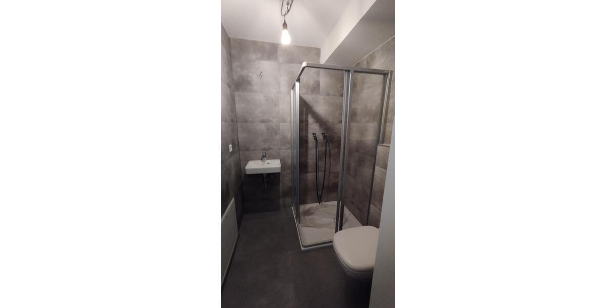 Etagenwohnung Mühlacker - 3 Zimmer, 115 m&sup2;, 1.140&euro; | Angebot:25632700