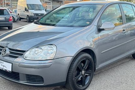 VW Golf 355.000 km 3.000 &euro; Calw 75365