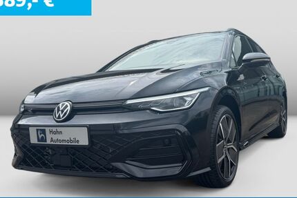 VW Golf 4.900 km 39.290 € Pforzheim 75172