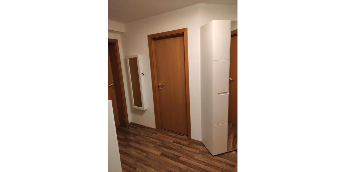 Etagenwohnung Pforzheim Nordstadt - 4 Zimmer, 110 m&sup2;, 359.000&euro; | Angebot:27166097
