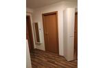 Etagenwohnung Pforzheim Nordstadt - 4 Zimmer, 110 m&sup2;, 359.000&euro; | Angebot:27166097
