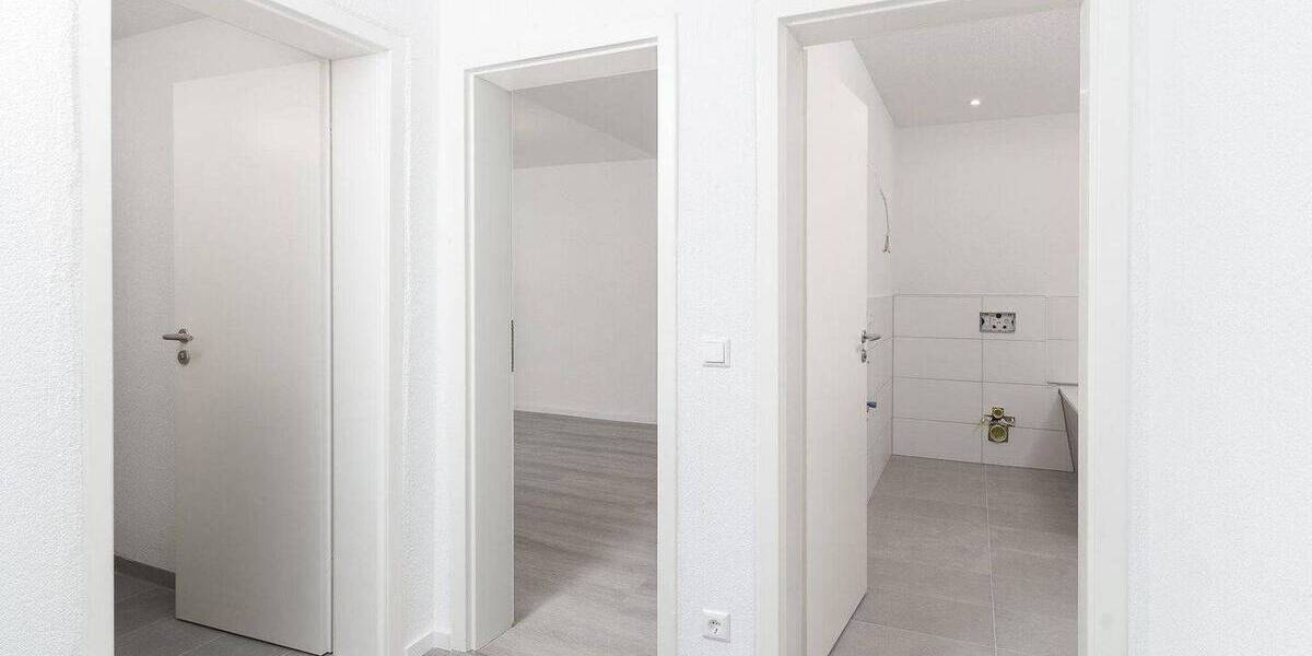 Etagenwohnung Vaihingen/Enz Horrheim - 6 Zimmer, 172 m&sup2;, 490.000&euro; | Angebot:26820148