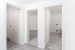 Etagenwohnung Vaihingen/Enz Horrheim - 6 Zimmer, 172 m&sup2;, 490.000&euro; | Angebot:26820148