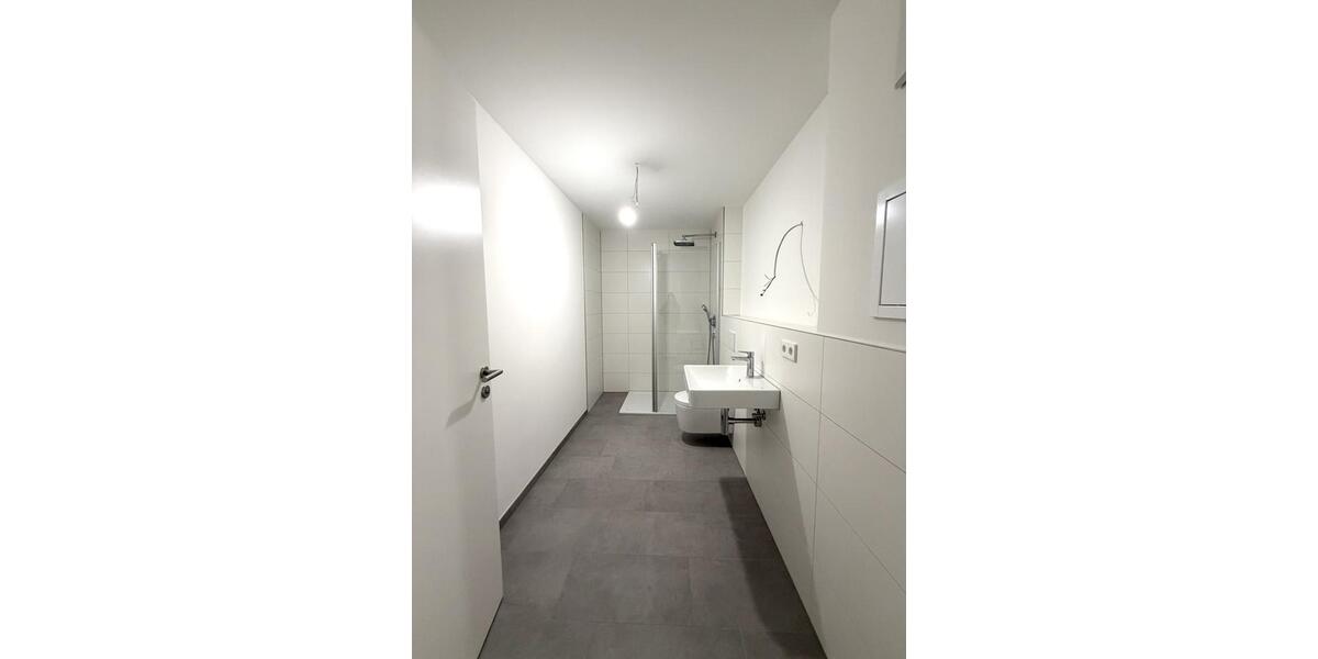 Erdgeschoßwohnung Sindelfingen - 2 Zimmer, 73 m&sup2;, 1.080&euro; | Angebot:26532468