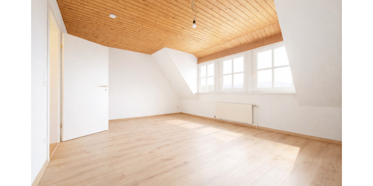 Reihenmittelhaus Weissach Flacht - 5 Zimmer, 130 m&sup2;, 449.000&euro; | Angebot:26191914