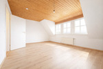 Reihenmittelhaus Weissach Flacht - 5 Zimmer, 130 m&sup2;, 499.000&euro; | Angebot:26191914