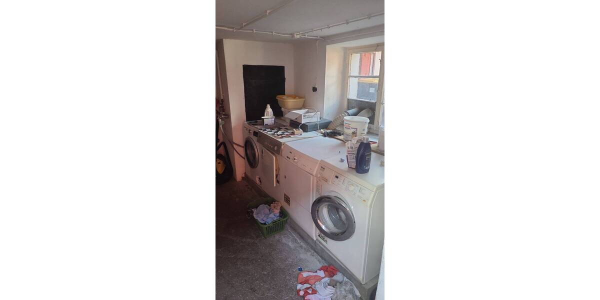 Doppelhaushälfte Straubenhardt Feldrennach - 4 Zimmer, 112 m&sup2;, 199.000&euro; | Angebot:26489382