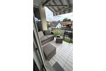 Maisonettenwohnung Karlsruhe Daxlanden - 3.5 Zimmer, 88 m&sup2;, 395.000&euro; | Angebot:27298724