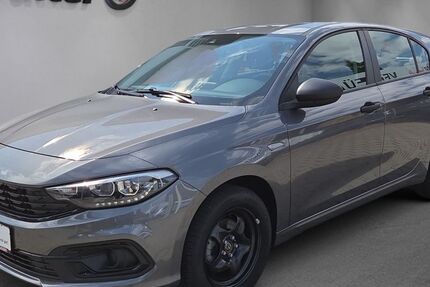 Fiat Tipo 14.700 km 19.490 &euro; Pforzheim 75177