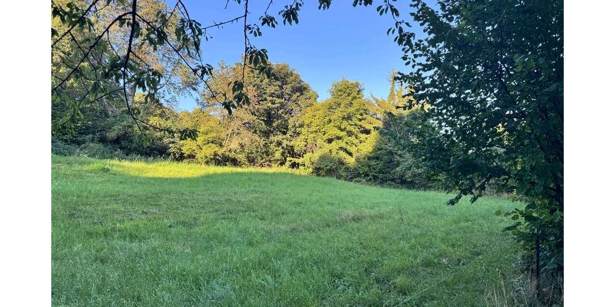 Grundstück Engelsbrand - 429.000&euro; | Angebot:26933089