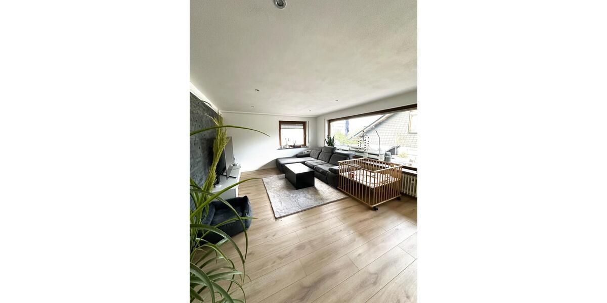 Mehrfamilienhaus, Wohnhaus Pforzheim Eutingen - 11 Zimmer, 268 m&sup2;, 599.000&euro; | Angebot:26539430