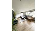 Mehrfamilienhaus, Wohnhaus Pforzheim Eutingen - 11 Zimmer, 268 m&sup2;, 599.000&euro; | Angebot:26539430