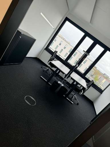 Gewerbeobjekt Sindelfingen Sindelfingen (Stadt) - 2.072&euro; | Angebot:25785439