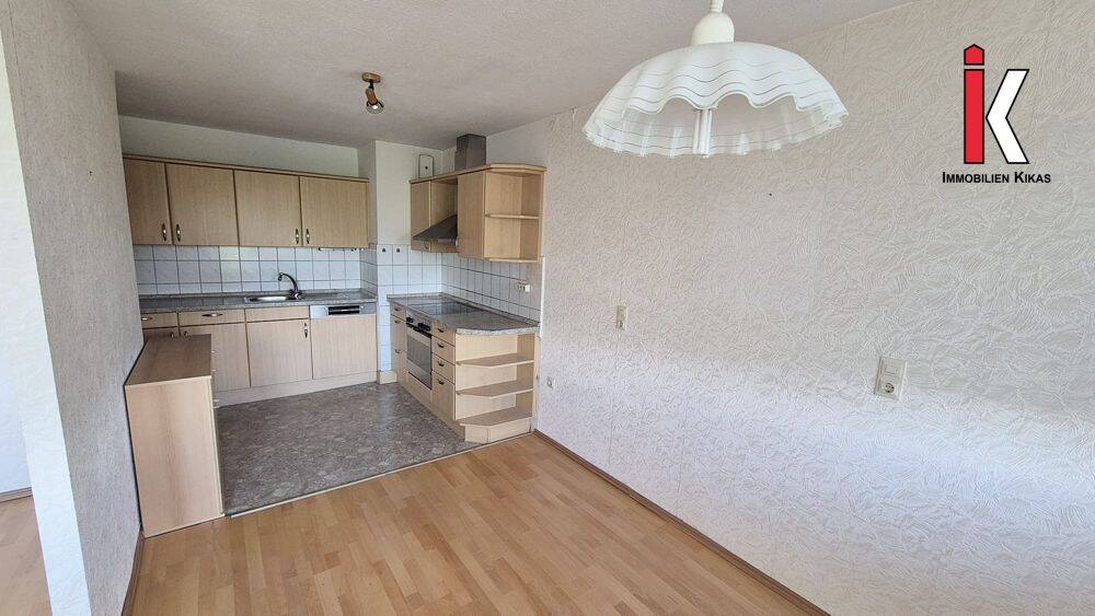 Etagenwohnung Sindelfingen Nord - 3 Zimmer, 87 m&sup2;, 259.000&euro; | Angebot:26916577
