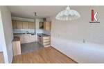 Etagenwohnung Sindelfingen Nord - 3 Zimmer, 87 m&sup2;, 259.000&euro; | Angebot:26916577